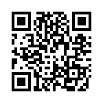RCA28DTBH QRCode