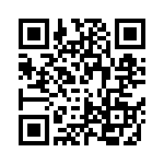 RCA28DTKD-S288 QRCode