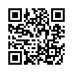 RCA28DTKT-S288 QRCode