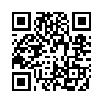 RCA28DTMN QRCode