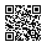 RCA30DRMD-S273 QRCode