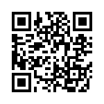 RCA30DRMH-S288 QRCode