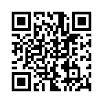 RCA30DRMS QRCode