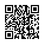 RCA30DRMT-S664 QRCode