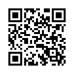 RCA30DRSD-S273 QRCode