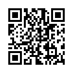 RCA30DRSD-S664 QRCode