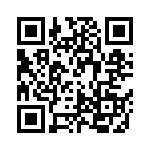 RCA30DRST-S288 QRCode