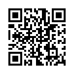 RCA30DTAS QRCode