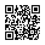 RCA30DTAT-S273 QRCode