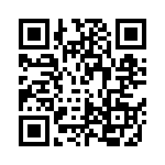 RCA30DTAT-S664 QRCode