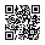 RCA30DTKI-S288 QRCode