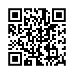 RCA30DTKS QRCode