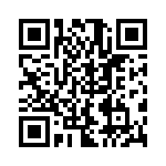 RCA30DTMT-S273 QRCode