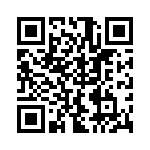 RCA31DCBT QRCode