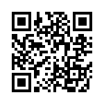 RCA31DRMD-S288 QRCode