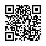 RCA31DRMI QRCode