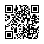 RCA31DRSN-S288 QRCode