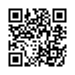 RCA31DTKI-S288 QRCode