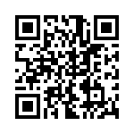 RCA31DTKI QRCode