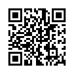 RCA31DTKN QRCode