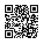 RCA32DRMI QRCode