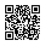 RCA32DTKT QRCode