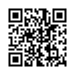 RCA35DCBI QRCode