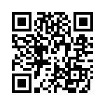 RCA35DCBS QRCode