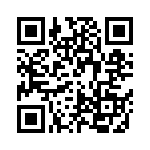 RCA35DRMH-S288 QRCode