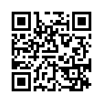 RCA35DRMI-S288 QRCode