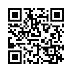 RCA35DTAH QRCode