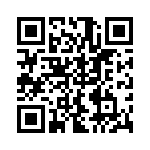 RCA35DTBH QRCode