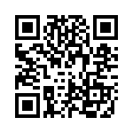 RCA35DTBN QRCode