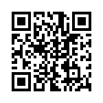 RCA35DTBS QRCode