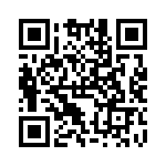 RCA35DTKD-S288 QRCode