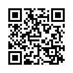 RCA35DTMI QRCode