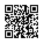 RCA36DCBH QRCode