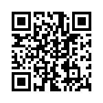 RCA36DCBN QRCode