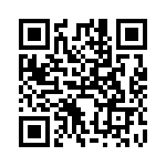 RCA36DCBT QRCode