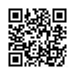 RCA36DRMI-S288 QRCode