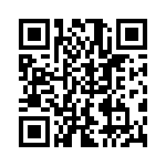 RCA36DRMT-S273 QRCode