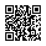 RCA36DRMT-S288 QRCode