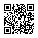 RCA36DRSD-S664 QRCode