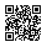 RCA36DRSH-S288 QRCode