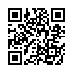 RCA36DRSN-S288 QRCode