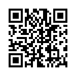 RCA36DRST-S664 QRCode