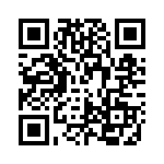 RCA36DTAS QRCode