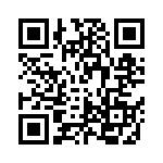 RCA36DTAT-S664 QRCode