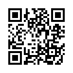 RCA36DTAZ-S664 QRCode