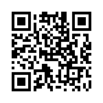 RCA36DTBD-S664 QRCode